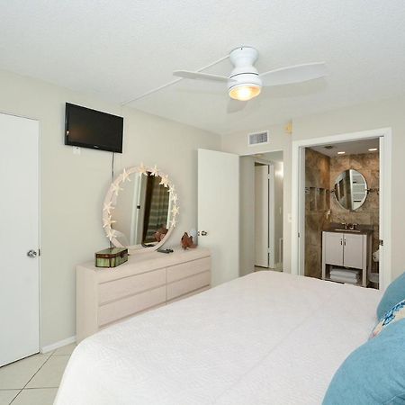 Canal 313 - Right In Siesta Key Village! Bagian luar foto