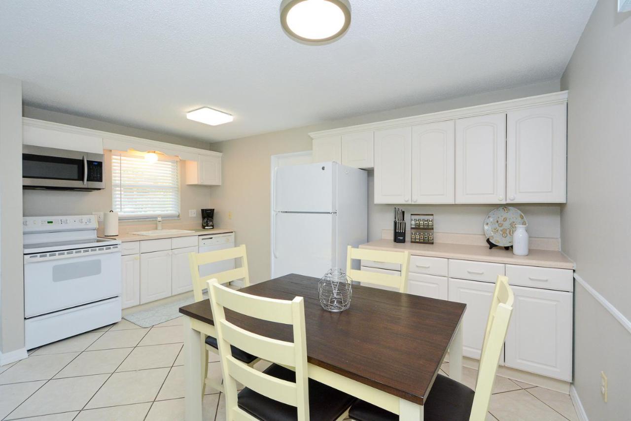 Canal 313 - Right In Siesta Key Village! Bagian luar foto