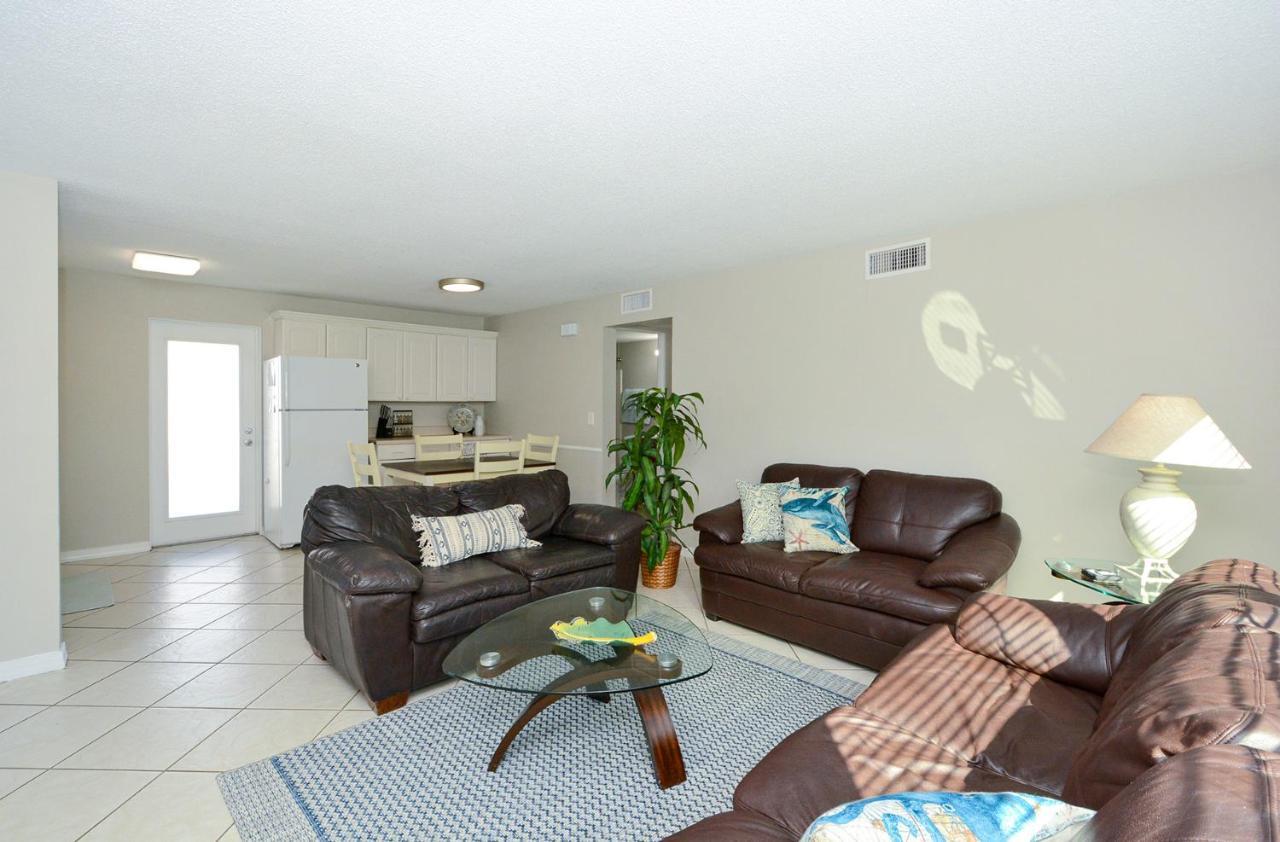 Canal 313 - Right In Siesta Key Village! Bagian luar foto