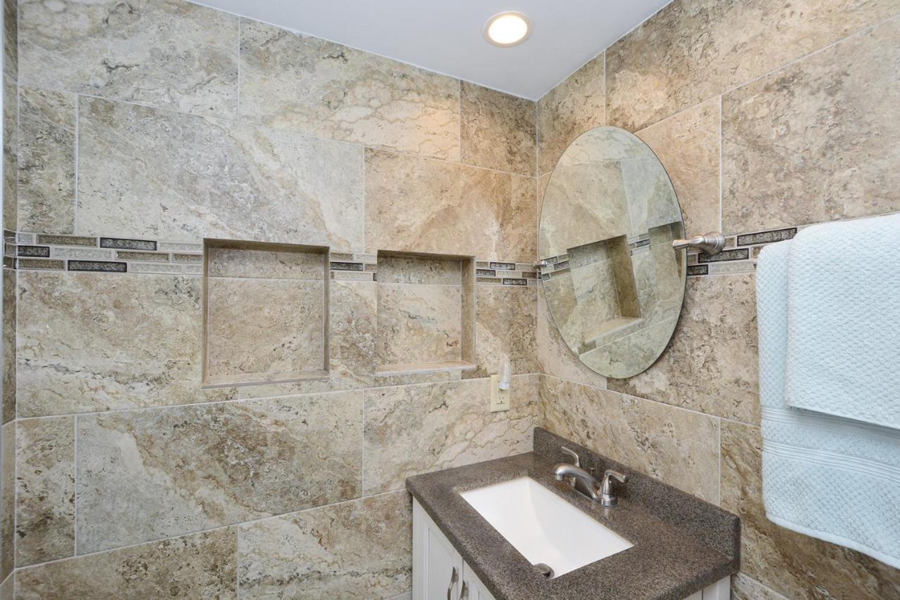 Canal 313 - Right In Siesta Key Village! Bagian luar foto