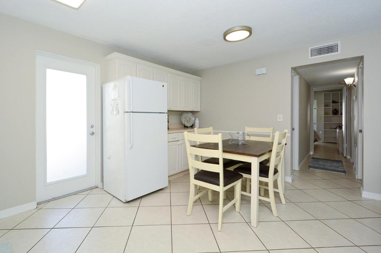 Canal 313 - Right In Siesta Key Village! Bagian luar foto